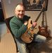 Tim Ramsdell - Facebook