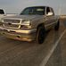 Tim Ramsdell Jr. - Facebook