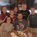 Timothy Ramsdell - Facebook