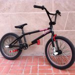Timothy Ramsdell - @bmx_lover_456 - Instagram