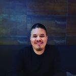 Timothy Ramsell - @tramsell - Instagram