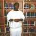 Free Timbo (Timothy Randle) - Facebook