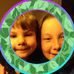 Tim Randle - Facebook