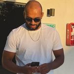 Timothy C. Randle - @timothyc.randle - Instagram