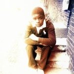 Timothy Randle - @tim_love_bae - Instagram