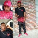 Timothy Randle - @timothy.randle - Instagram