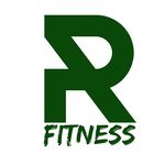 Timothy Randle - @relay_fitness - Instagram