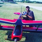 Timothy Randle - @deaconp51randle - Instagram
