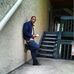 Timothy Randle - Facebook