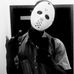 Timothy Randle - Facebook