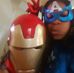 Timothy Randle - Facebook