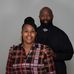Timothy Randle - Facebook