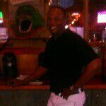 Timothy Randle - @timothyrandle - Instagram