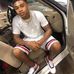 Timothy Randle - Facebook