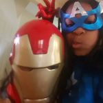 Timothy Randle - @randle_timothy - Instagram