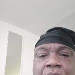 Timothy Randle - @timothy.randle.589 - Instagram