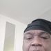 Timothy Randle - Facebook
