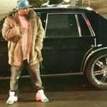 Timothy Randleman - @timothyrandleman - Instagram
