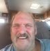 Timothy Randles - Facebook