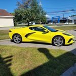 timothy randlett sr - @timothyrandlett - Instagram