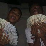 Timothy Rashaud Randle - @timothyrashaud - Instagram