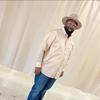 timothyrandle566 - @timothyrandle566 - TikTok