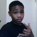timothyrandle - @real2dafulest_randle - Instagram