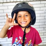 ethan timothy rascon - @ethan_timothy_ - Instagram