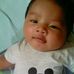 Timothy Jaden Rosco - Facebook