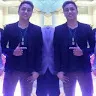 Timothy Rasco - @timothyrasco1 - TikTok