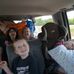 Timothy Rascoe - Facebook