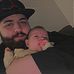Timothy Rascol - Facebook