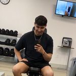Timothy Rascon - @rtimothydavid - Instagram
