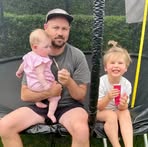 Tim Rathbone - Facebook