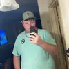 🦆Timothy rabon - @timothyrabon1 - TikTok