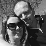 timothy rathbone79 - @timothy.rat - Instagram