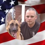 Timothy Rathbone - Facebook
