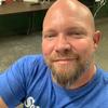 Timmy Rauch - @timmyrauch - TikTok