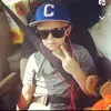 Timmy.rauch - @timmy.rauch - TikTok