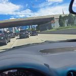 Timothy Rauch - @timothy.rauch.3 - Instagram
