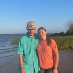 Timothy Rauch - @timothyrauch33 - Instagram