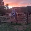 Timothy Rauch - @timothyrauch0 - TikTok
