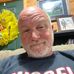 Timmy Rawlins - Facebook