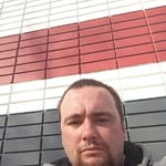 Timothy Evan Rawlins - @timothyevanrawlins - Instagram