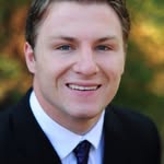 Timothy James Rawlins - @realestatewithrawlins - Instagram