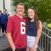 Timothy Jr Rawlins - Facebook