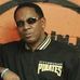 Timothy Lamonte Rawlins - Facebook