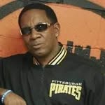 Timothy Lamonte Rawlins - @timmy_hilfigga - Instagram