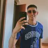 ✨👑Timothy Rawlings👑✨ - @rawlings1404 - TikTok