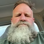 @timothy_rawlins1959er - Instagram